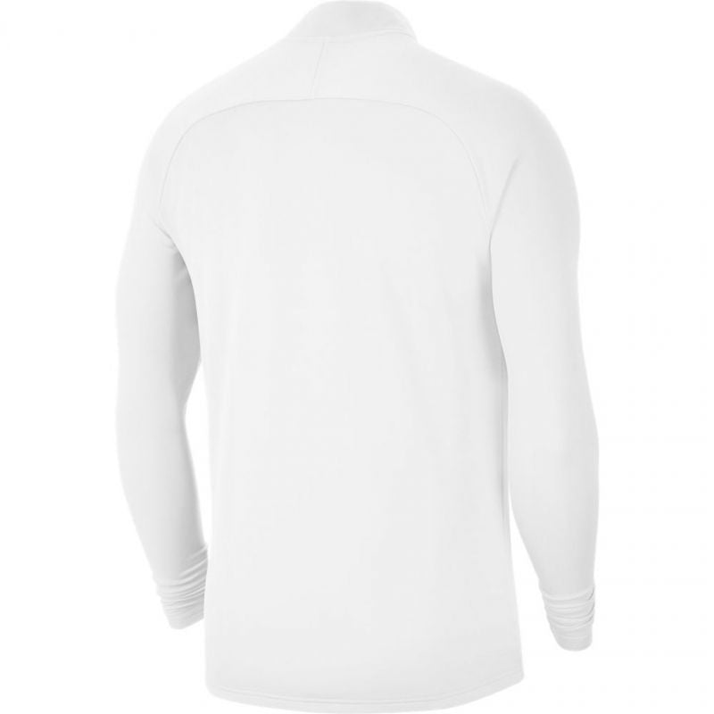 Nike Dri-FIT Academy M CW6110 100 sweatshirt Pulóver - Sportmania.hu