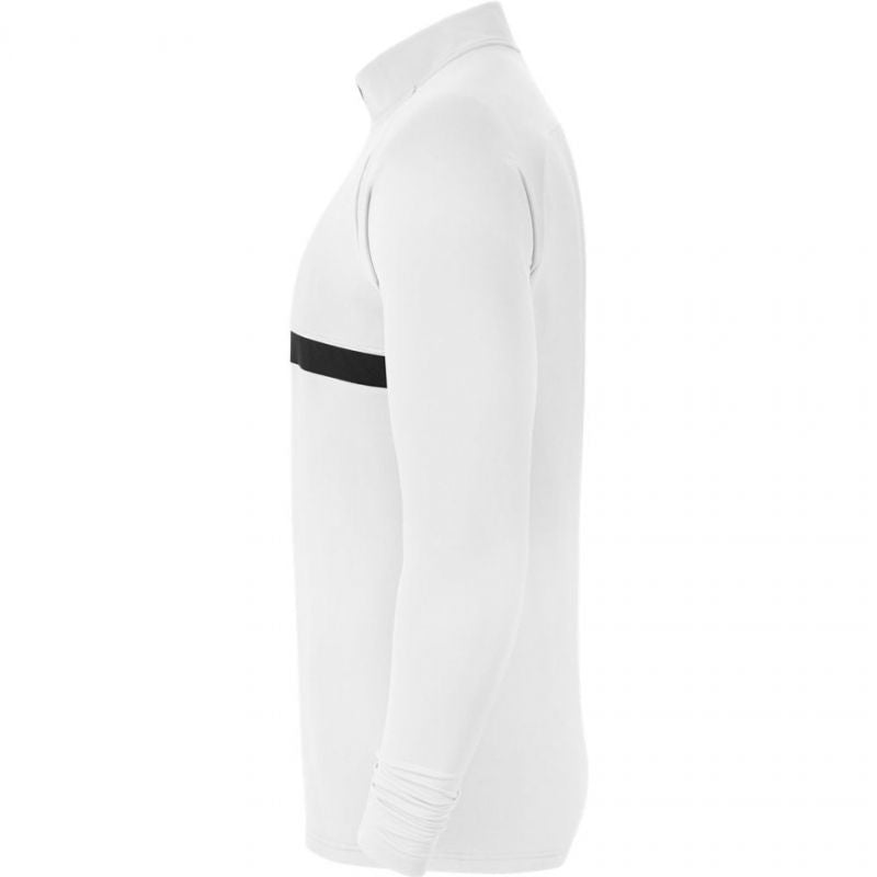 Nike Dri-FIT Academy M CW6110 100 sweatshirt Pulóver - Sportmania.hu