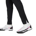Nike Dri-FIT Academy M CW6122-011 pants Nadrág - Sportmania.hu