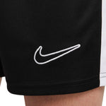 Nike Dri-FIT Academy M DV9742 010 Shorts Ruházat - Sportmania.hu