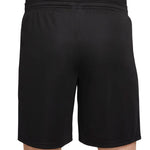 Nike Dri-FIT Academy M DV9742 010 Shorts Ruházat - Sportmania.hu