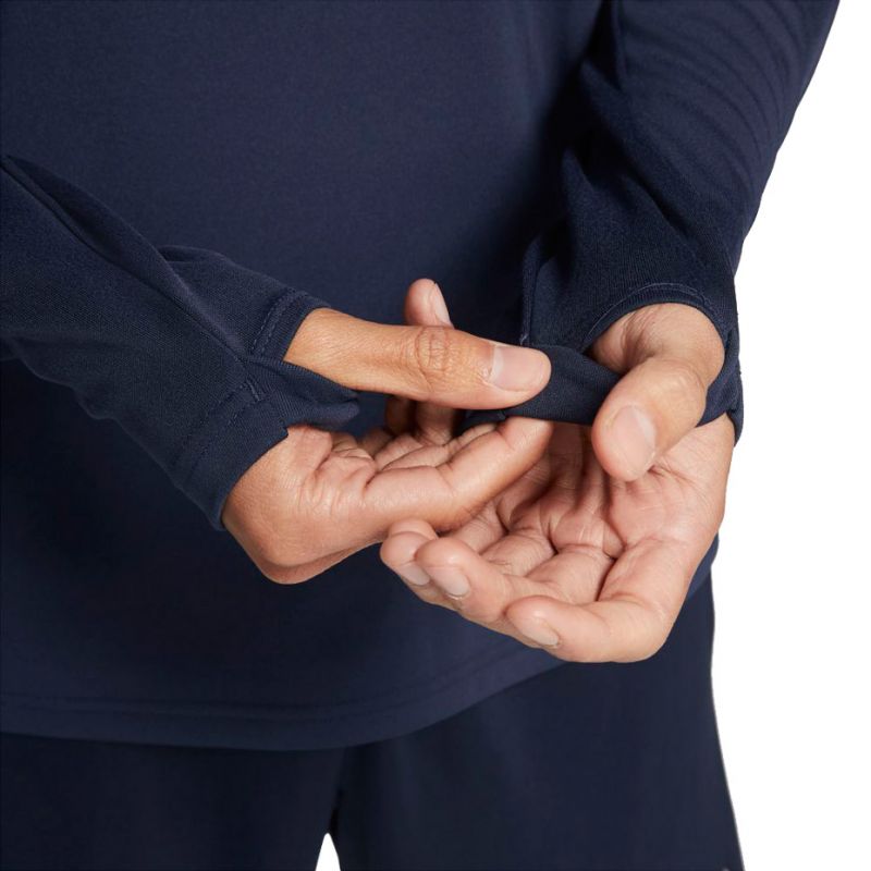 Nike Dri-FIT Academy M Sweatshirt CW6110-451 Pulóver - Sportmania.hu