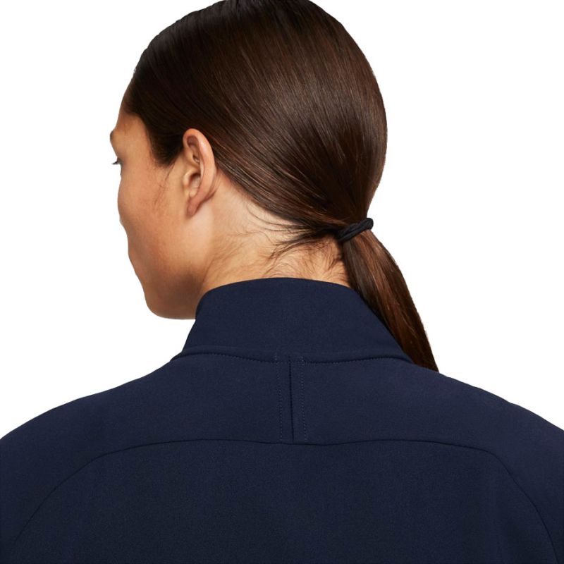 Nike Dri-FIT Academy M Sweatshirt CW6110-451 Pulóver - Sportmania.hu