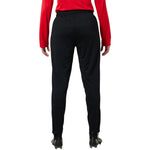 Nike Dri-FIT Academy Pro 24 W FD7677 010 Pants Nadrág - Sportmania.hu