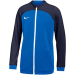 Nike Dri FIT Academy Pro Jr Pulóver gyerek DH9283463