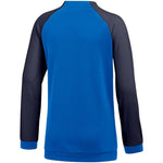 Nike Dri FIT Academy Pro Jr Pulóver gyerek DH9283463