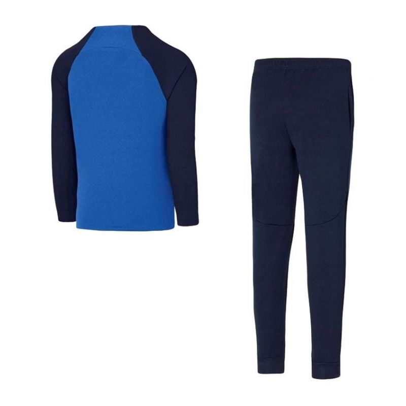 Nike Dri-FIT Academy Pro Jr Tracksuit DJ3363-463 Ruházat - Sportmania.hu