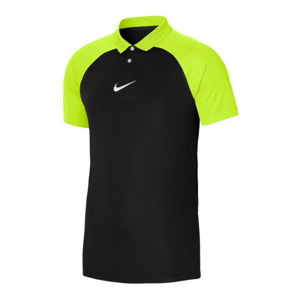 Nike Dri-FIT Academy Pro M DH9228-010 polo shirt Póló Ruházat Póló - Sportmania.hu