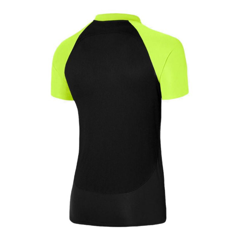 Nike Dri-FIT Academy Pro M DH9228-010 polo shirt Póló Ruházat Póló - Sportmania.hu