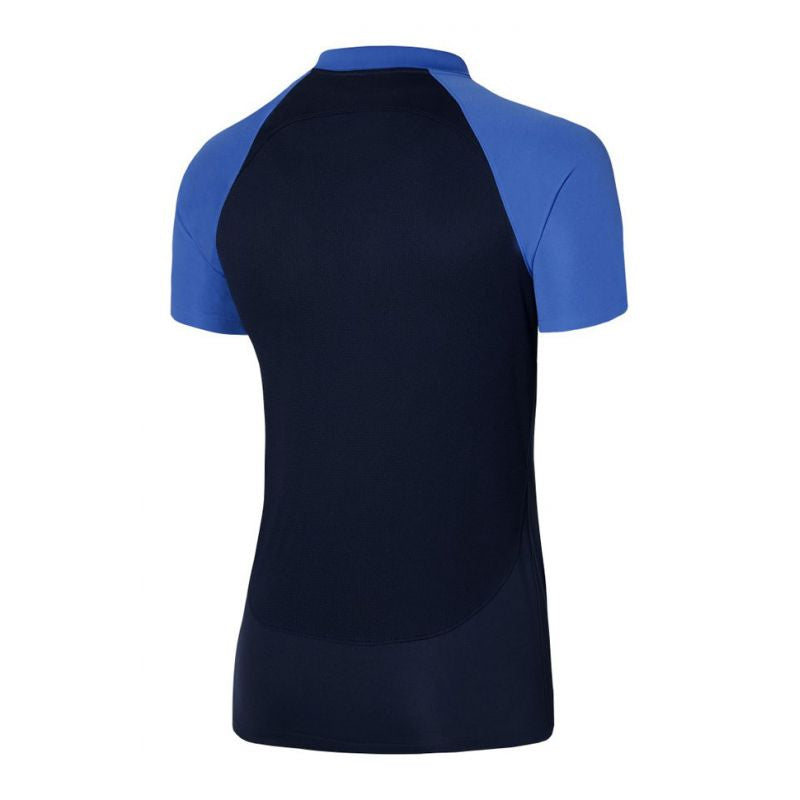 Nike Dri-FIT Academy Pro M DH9228-451 Polo Ruházat Galléros póló - Sportmania.hu