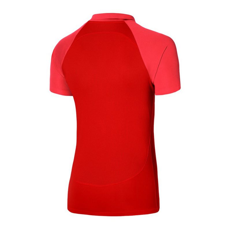 Nike Dri-FIT Academy Pro M DH9228-657 Polo Ruházat Galléros póló - Sportmania.hu