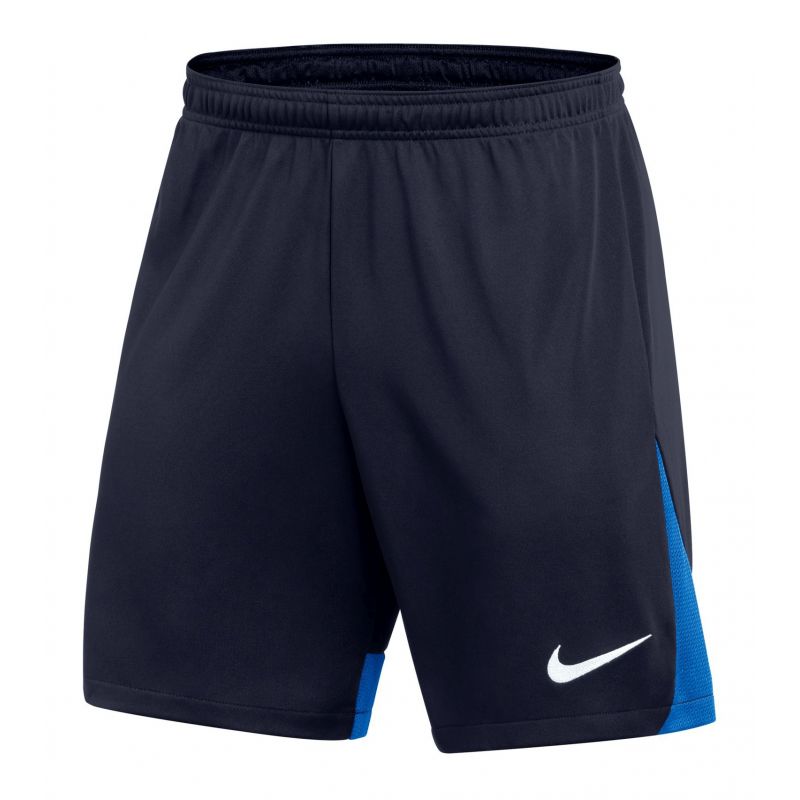 Nike Dri-FIT Academy Pro M DH9236-451 Shorts - Sportmania.hu
