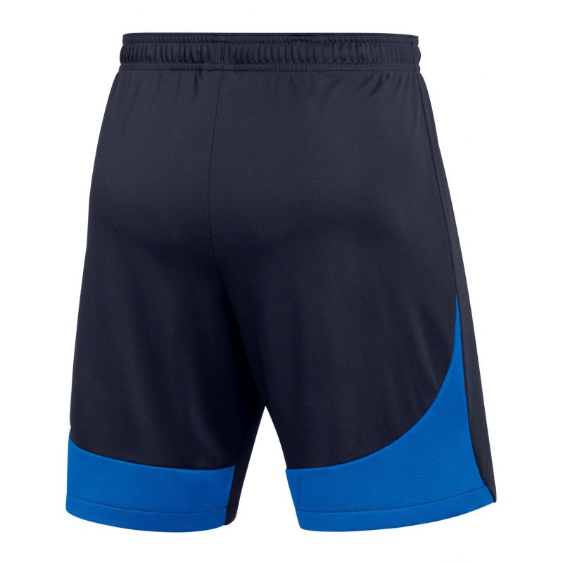 Nike Dri-FIT Academy Pro M DH9236-451 Shorts - Sportmania.hu