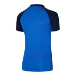 Nike Dri-FIT Academy Pro M póló Shirt férfi galléros póló DH9228-463