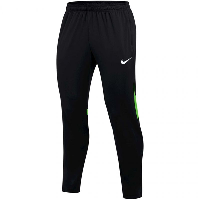 Nike Dri-Fit Academy Pro Pant Kpz M DH9240 011 Ruházat - Sportmania.hu
