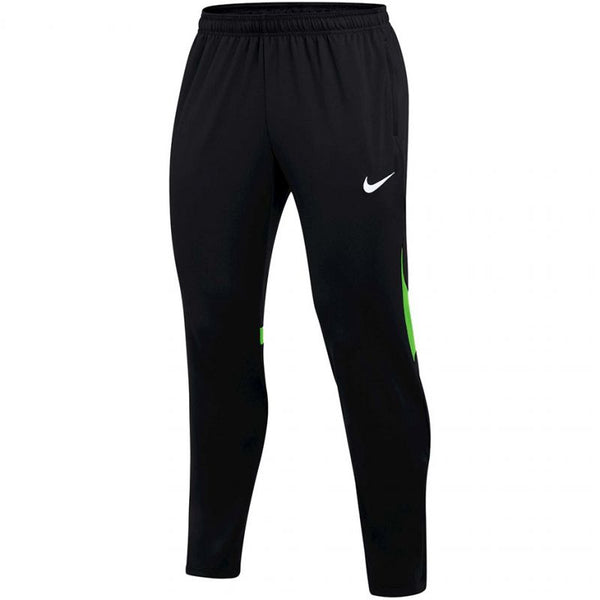 Nike Dri-Fit Academy Pro Pant Kpz M DH9240 011 Ruházat - Sportmania.hu