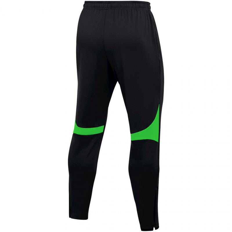 Nike Dri-Fit Academy Pro Pant Kpz M DH9240 011 Ruházat - Sportmania.hu