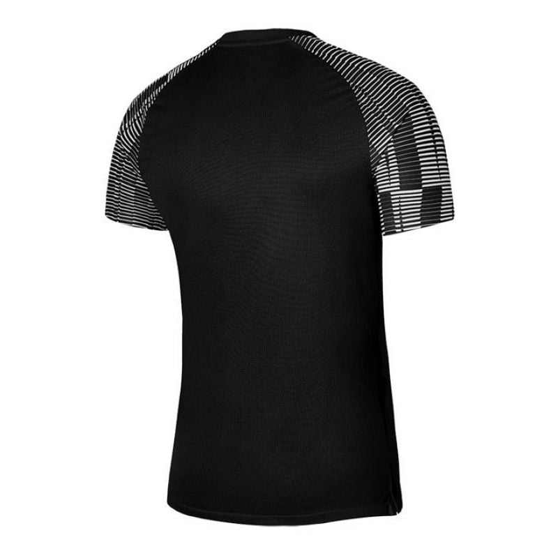 Nike Dri-Fit Academy SS M DH8031-010 T-shirt Póló - Sportmania.hu