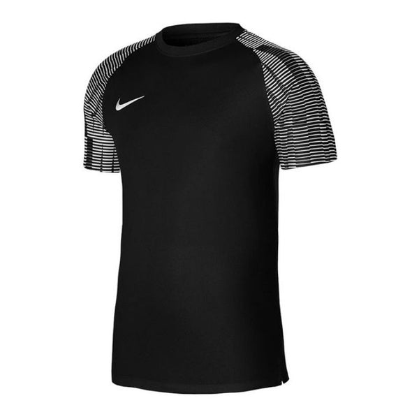Nike Dri-Fit Academy SS M DH8031-010 T-shirt Póló - Sportmania.hu