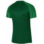 Nike Dri-Fit Academy SS M DH8031 302 T-shirt Ruházat Póló - Sportmania.hu