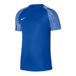Nike Dri-Fit Academy SS M DH8031-463 T-shirt Póló Ruházat Póló - Sportmania.hu