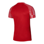 Nike Dri-Fit Academy SS M DH8031-657 T-shirt Póló Ruházat Póló - Sportmania.hu