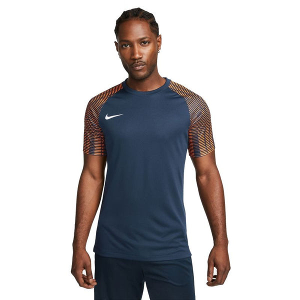 Nike Dri-Fit Academy SS M T-shirt DH8031-411 Póló - Sportmania.hu