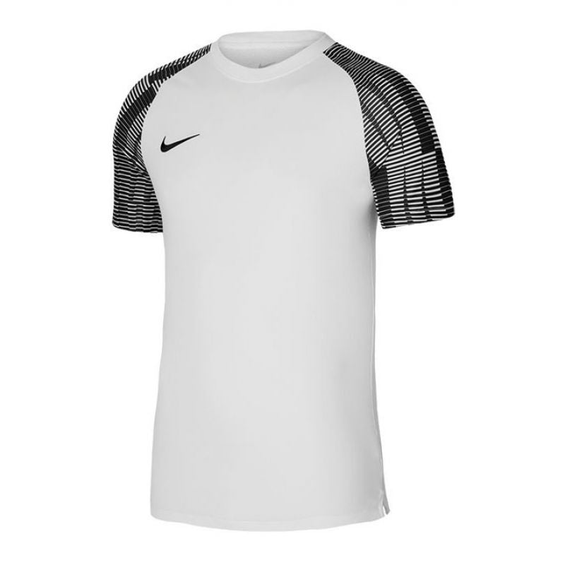 Nike Dri-Fit Academy SS T-shirt Ruházat férfi póló DH8031-104