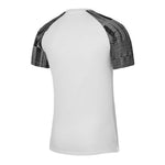 Nike Dri-Fit Academy SS T-shirt Ruházat férfi póló DH8031-104