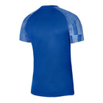 Nike Dri-Fit Academy SS T-shirt Ruházat férfi póló DH8031-463