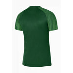 Nike Dri-Fit Academy SS T-shirt Ruházat férfi Póló DH8031302