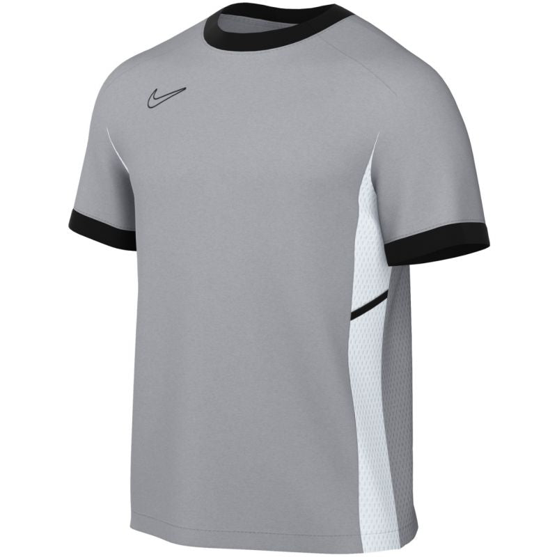 Nike Dri-FIT Academy SS Top M FZ9754 012 Ruházat - Sportmania.hu