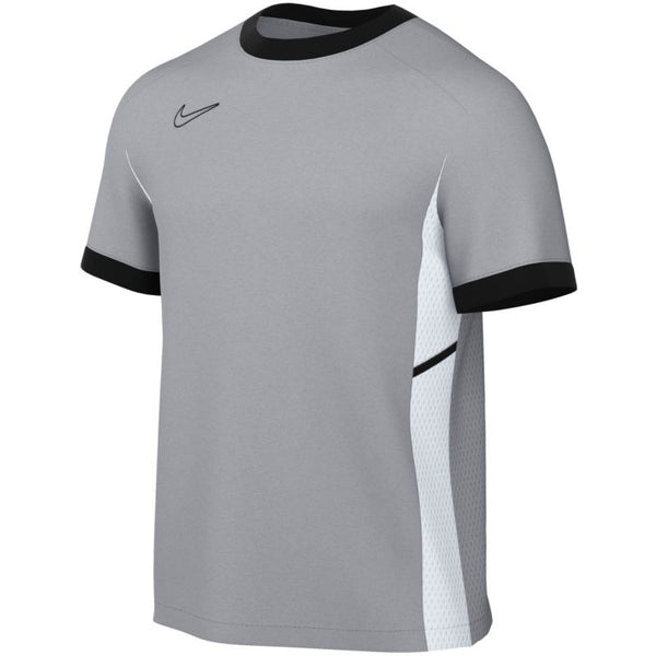 Nike Dri-FIT Academy SS Top M FZ9754 012 Ruházat - Sportmania.hu