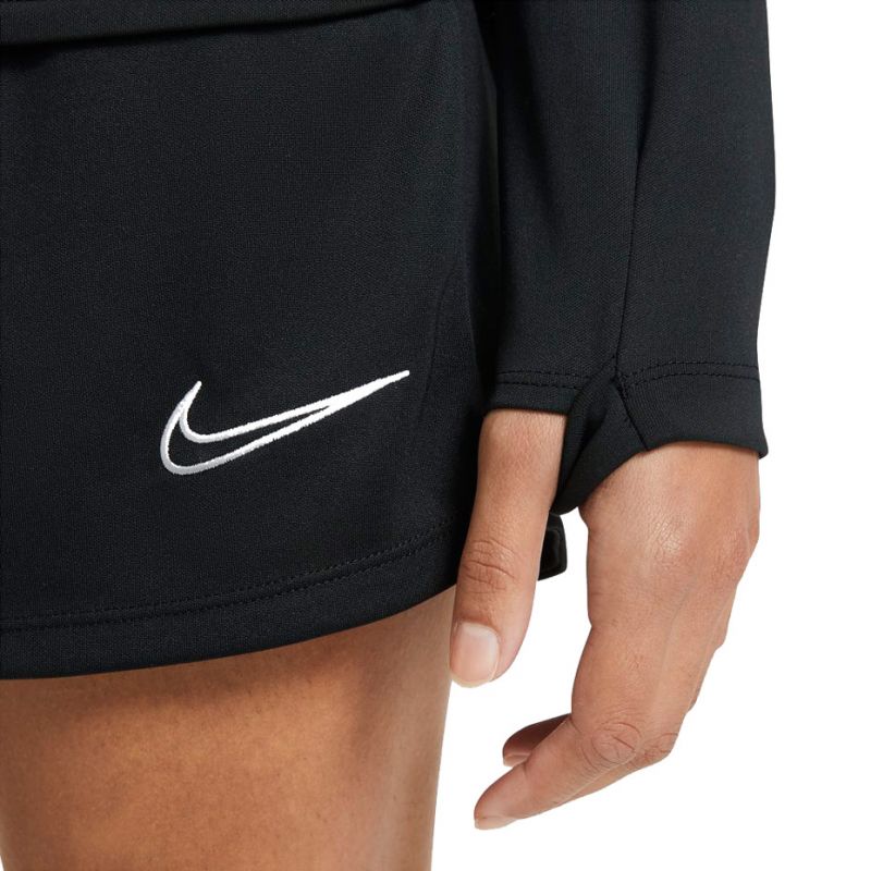 Nike Dri-FIT Academy Sweatshirt W CV2653-010 Pulóver - Sportmania.hu