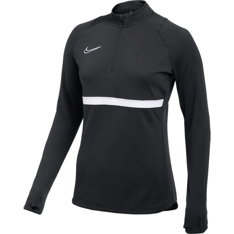 Nike Dri-FIT Academy Sweatshirt W CV2653-010 Pulóver - Sportmania.hu