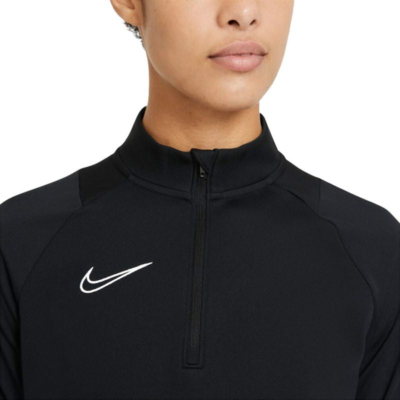 Nike Dri-FIT Academy Sweatshirt W CV2653-010 Pulóver - Sportmania.hu