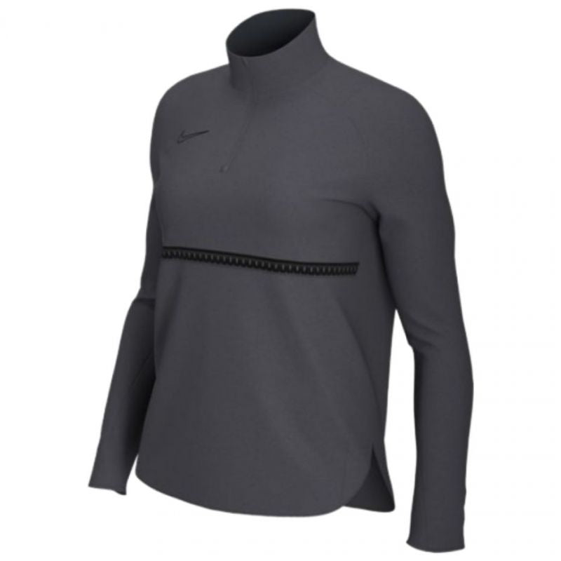 Nike Dri-FIT Academy Sweatshirt W CV2653 060 Pulóver - Sportmania.hu