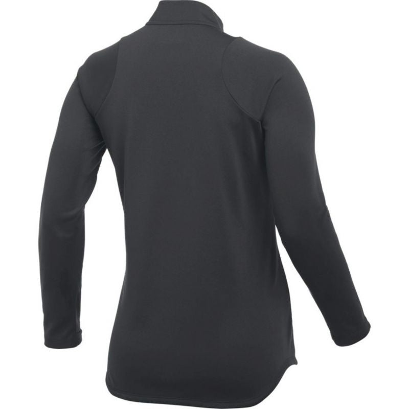 Nike Dri-FIT Academy Sweatshirt W CV2653 060 Pulóver - Sportmania.hu