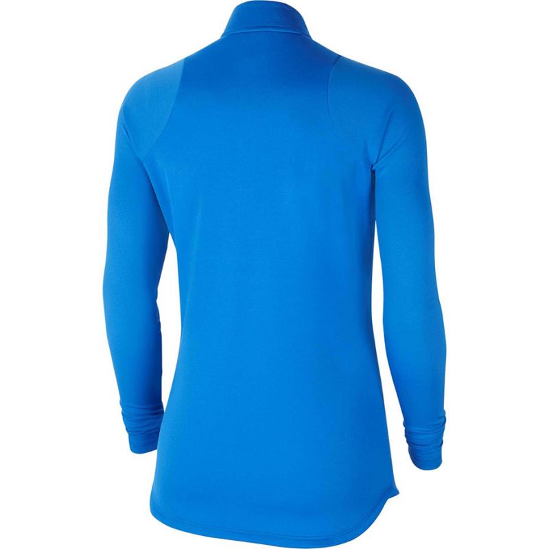Nike Dri-Fit Academy Sweatshirt W CV2653-463 Pulóver - Sportmania.hu