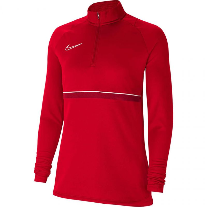 Nike Dri-Fit Academy Sweatshirt W CV2653-657 - Sportmania.hu