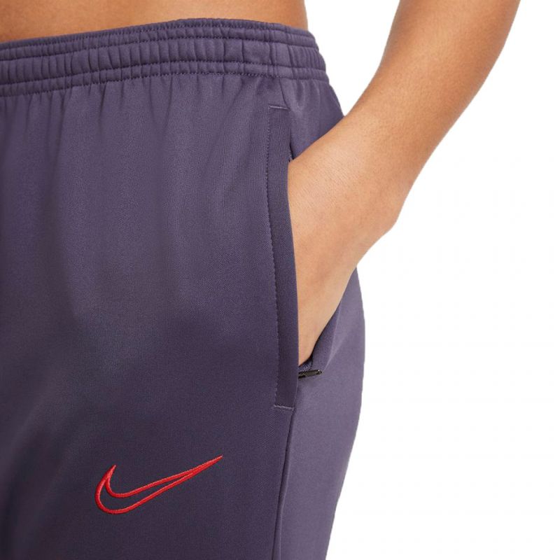 Nike Dri-FIT Academy W CV2665-573 Pants Nadrág - Sportmania.hu