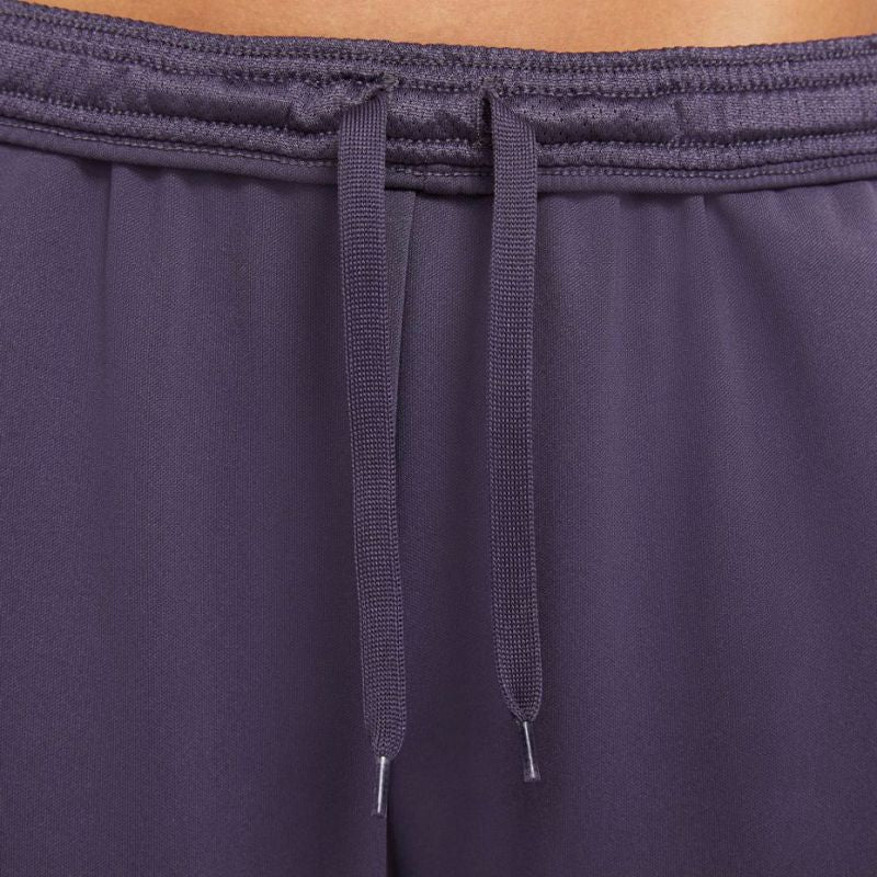 Nike Dri-FIT Academy W CV2665-573 Pants Nadrág - Sportmania.hu