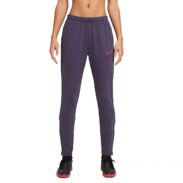 Nike Dri-FIT Academy W CV2665-573 Pants Nadrág - Sportmania.hu