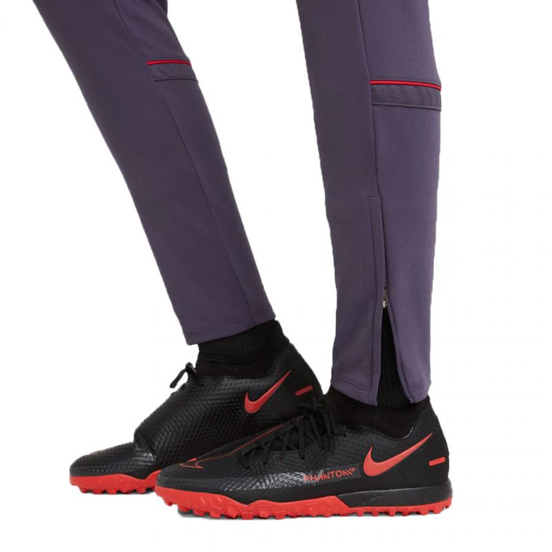 Nike Dri-FIT Academy W CV2665-573 Pants Nadrág - Sportmania.hu