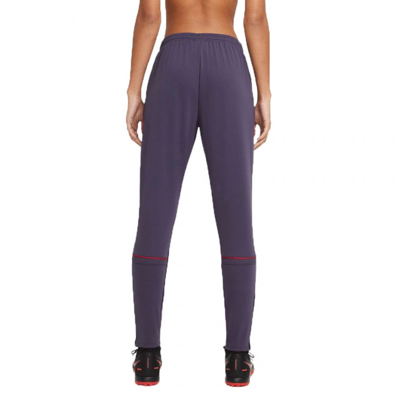 Nike Dri-FIT Academy W CV2665-573 Pants Nadrág - Sportmania.hu