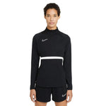 Nike Dri-FIT Academy W női Pulóver CV2653010