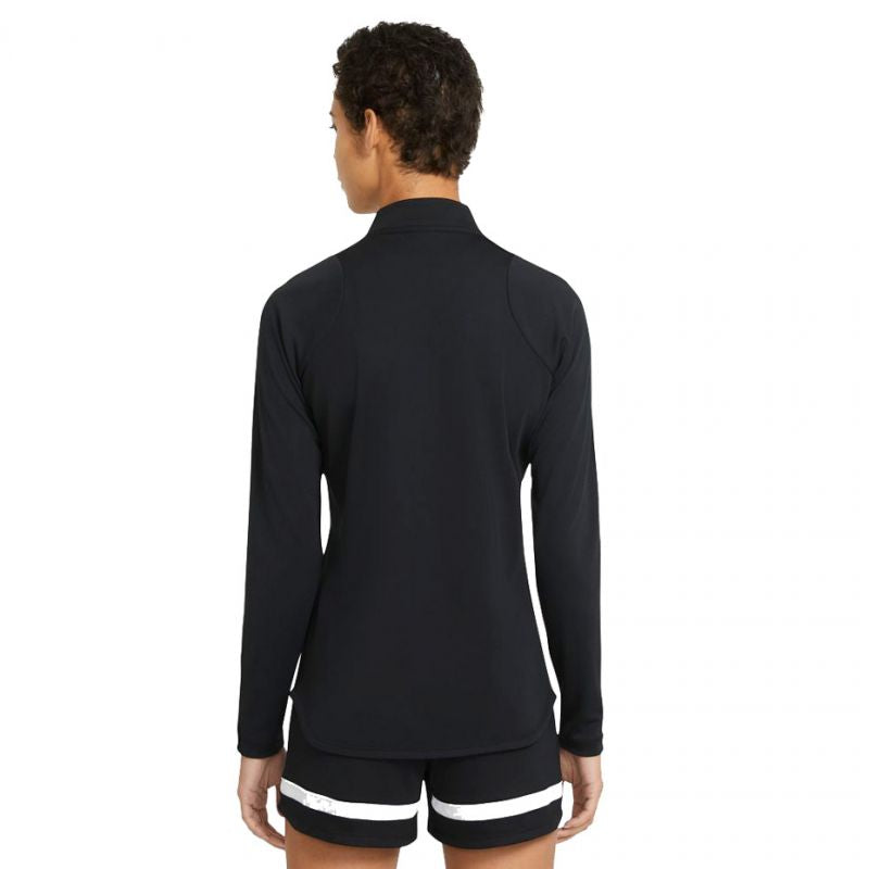 Nike Dri-FIT Academy W női Pulóver CV2653010