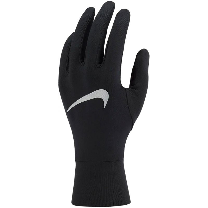 Nike Dri-Fit Accelerate Gloves W N1001585082 Kesztyű - Sportmania.hu