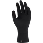 Nike Dri-Fit Accelerate Gloves W N1001585082 Kesztyű - Sportmania.hu