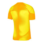 Nike Dri-FIT ADV Gardien 4 goalkeeper jersey férfi DH7760-719 Kapusmez